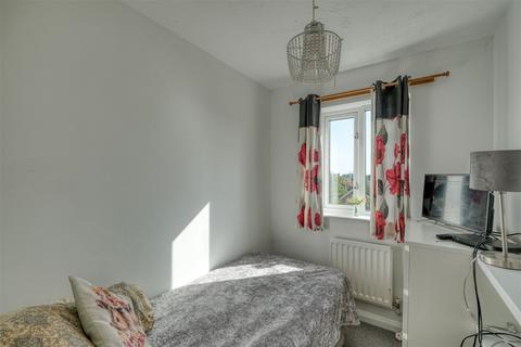 46 Cartwright Avenue, Worcester, WR4 0NZ