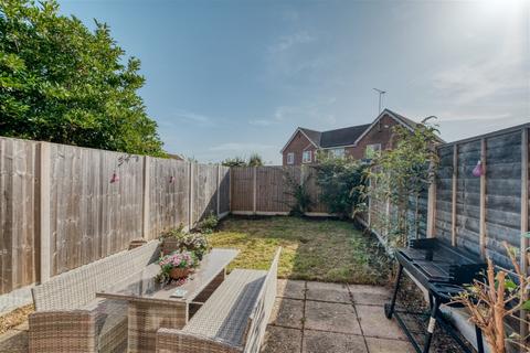 46 Cartwright Avenue, Worcester, WR4 0NZ