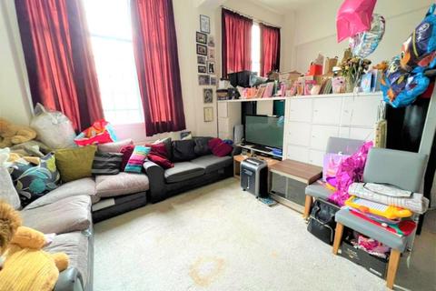 1 bedroom apartment for sale, Hatton Garden, City Centre, Liverpool, L3