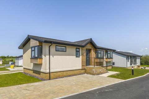 2 bedroom park home for sale, Bude, Cornwall, EX23