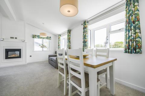 2 bedroom park home for sale - Bude, Cornwall, EX23