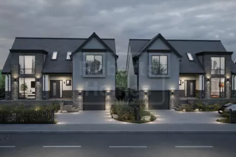Land for sale - View 5