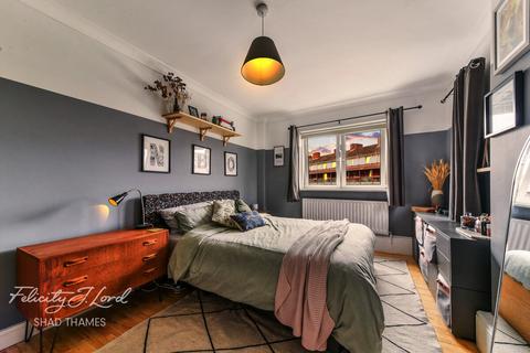 4 bedroom apartment for sale - West Lane, SE16