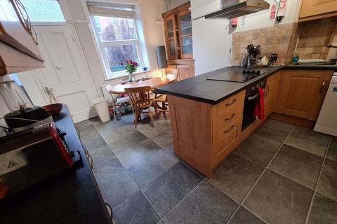 undefined, Stanmore Road, Leeds