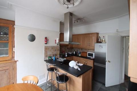 undefined, Stanmore Road, Leeds