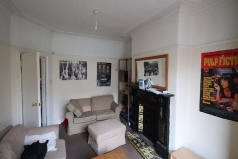 undefined, Stanmore Road, Leeds