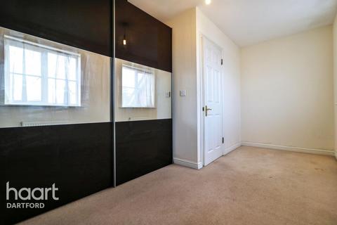 undefined, Whitfield Crescent, Dartford