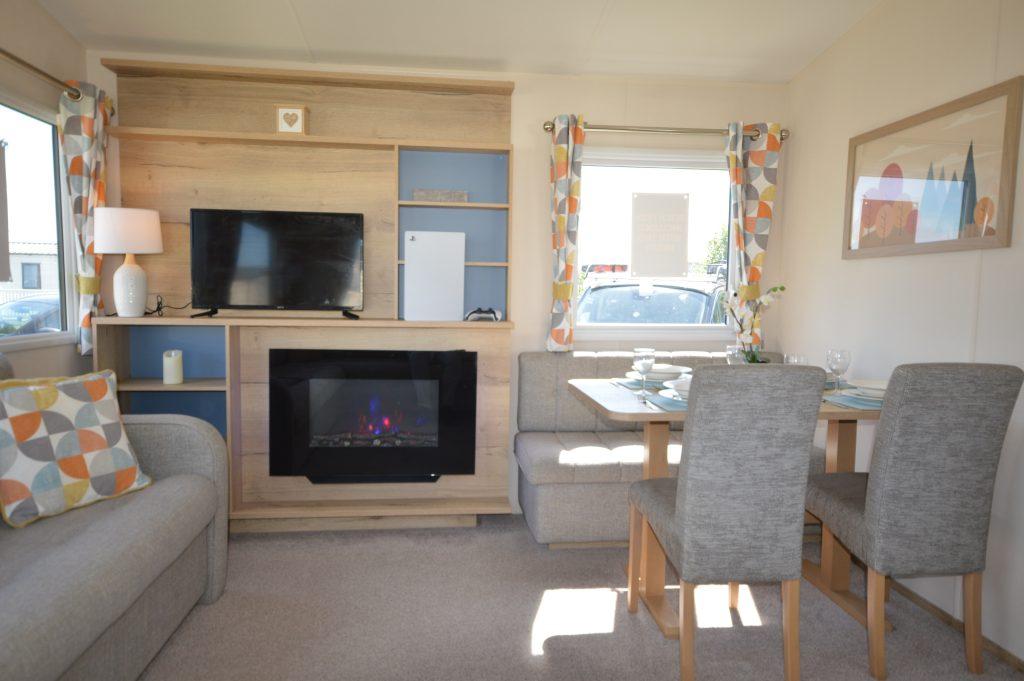 Seaview - ABI -Coworth  For Sale