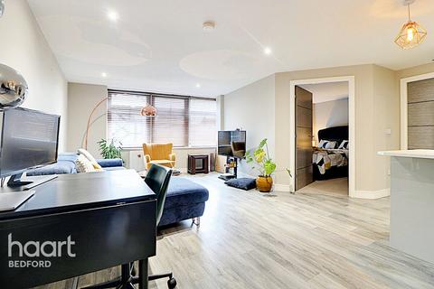 1 bedroom flat for sale - Mill Street, Bedford