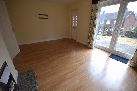 55 Cefndre, Wrexham, LL13 9PA