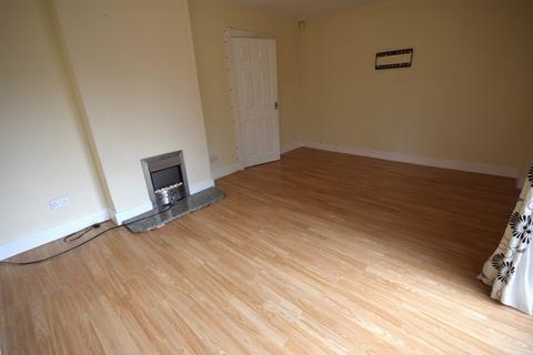 55 Cefndre, Wrexham, LL13 9PA