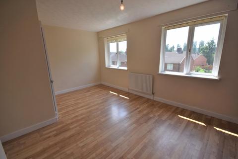 55 Cefndre, Wrexham, LL13 9PA