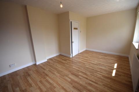 55 Cefndre, Wrexham, LL13 9PA
