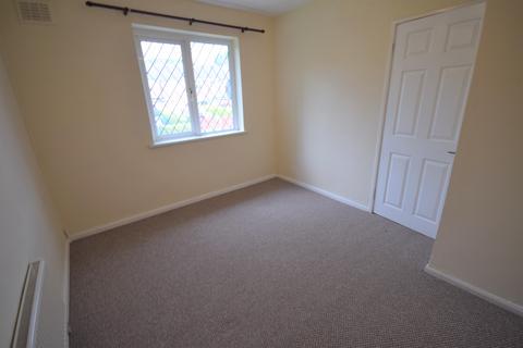 55 Cefndre, Wrexham, LL13 9PA