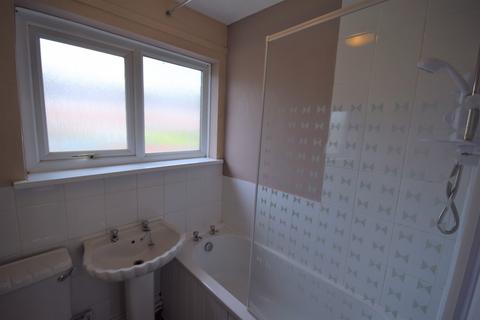 55 Cefndre, Wrexham, LL13 9PA
