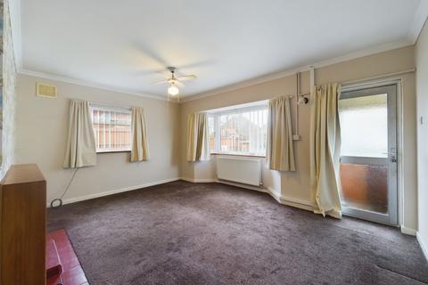 31 Fern Road, Worcester, WR2 6HJ