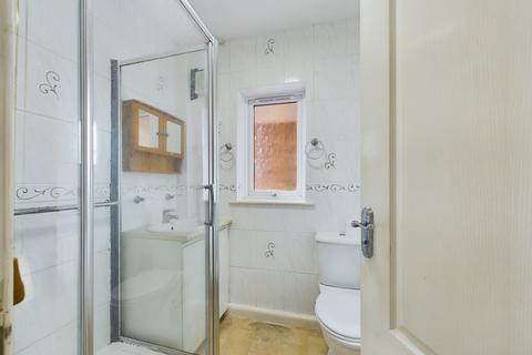 31 Fern Road, Worcester, WR2 6HJ