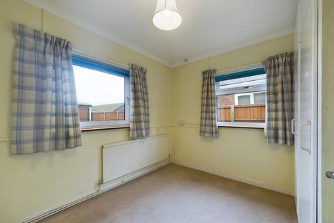 31 Fern Road, Worcester, WR2 6HJ