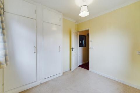 31 Fern Road, Worcester, WR2 6HJ
