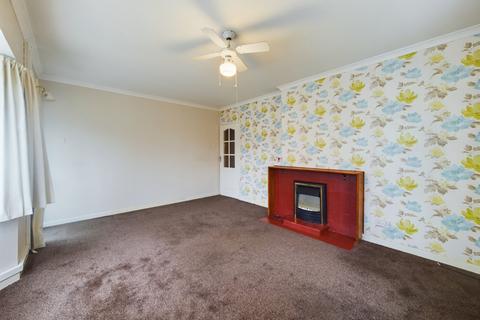 31 Fern Road, Worcester, WR2 6HJ