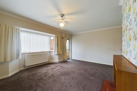 31 Fern Road, Worcester, WR2 6HJ