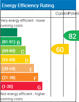 Epc