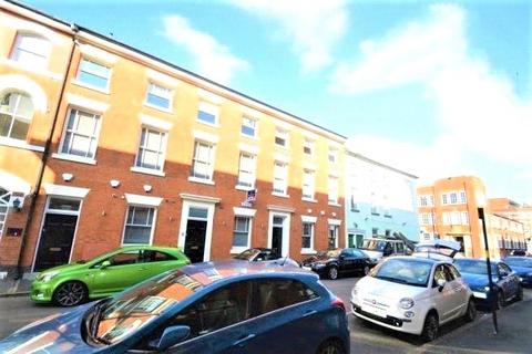 2 bedroom flat to rent, George Street Chambers, 36-37 George Street, BIRMINGHAM, West Midlands, B3