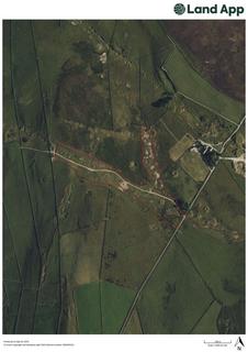 Land for sale, Land at Yarnbury  - Lot 4 , Grassington  BD23