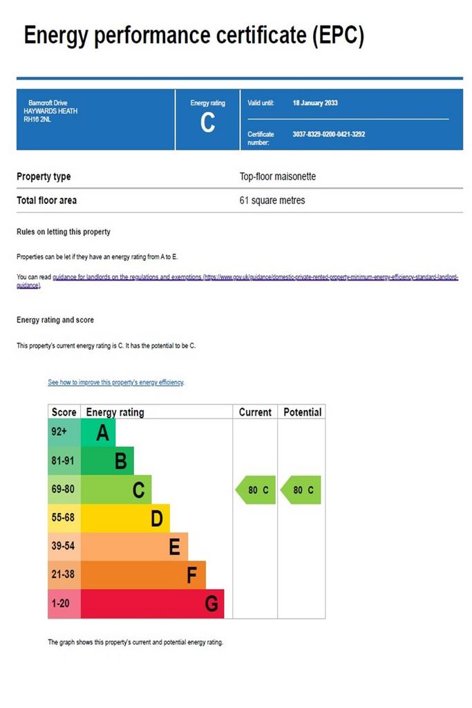 EPC
