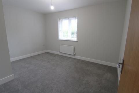 undefined, Barncroft Drive, Lindfield, Haywards Heath, RH16