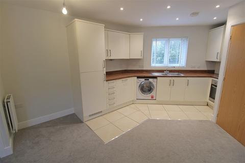 undefined, Barncroft Drive, Lindfield, Haywards Heath, RH16