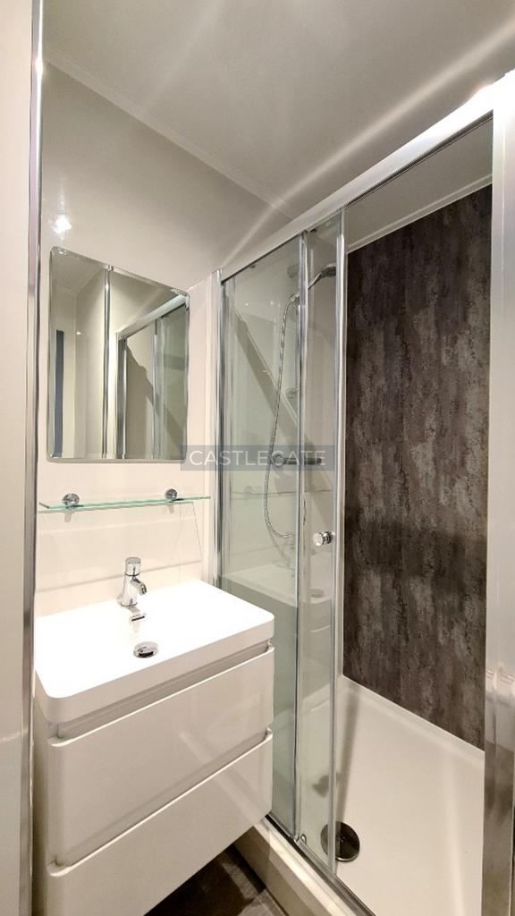Room 73, Renaissance Works, 103 New Street, Hudder