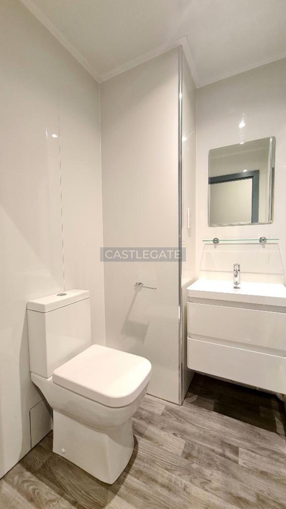 Room 73, Renaissance Works, 103 New Street, Hudder