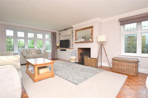 4 bedroom detached house for sale, Woodbridge Road, Bredfield, Woodbridge, IP13