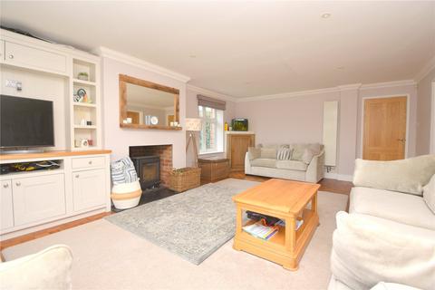 4 bedroom detached house for sale, Woodbridge Road, Bredfield, Woodbridge, IP13