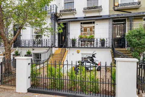 2 bedroom apartment for sale, St Ann's Terrace, London