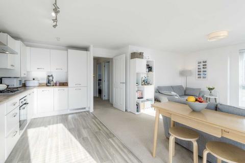 2 bedroom apartment for sale - Bow Road, Milton Keynes MK10