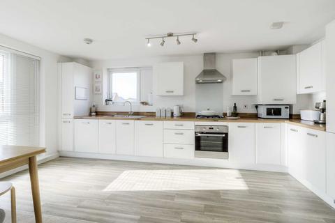 2 bedroom apartment for sale - Bow Road, Milton Keynes MK10