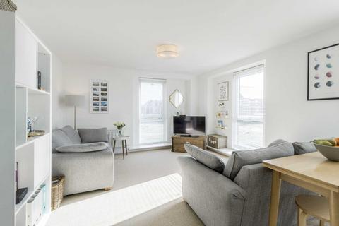 3 Bow Road, Brooklands, Milton Keynes, MK10 7GN