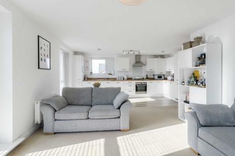 3 Bow Road, Brooklands, Milton Keynes, MK10 7GN