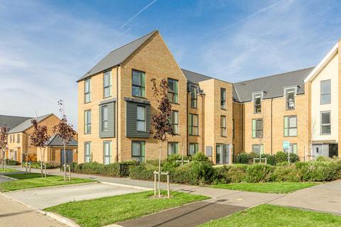 3 Bow Road, Brooklands, Milton Keynes, MK10 7GN