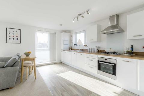 3 Bow Road, Brooklands, Milton Keynes, MK10 7GN