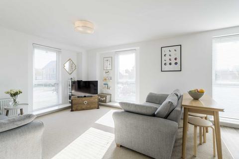3 Bow Road, Brooklands, Milton Keynes, MK10 7GN