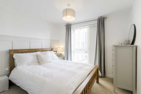 3 Bow Road, Brooklands, Milton Keynes, MK10 7GN