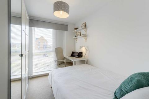 3 Bow Road, Brooklands, Milton Keynes, MK10 7GN