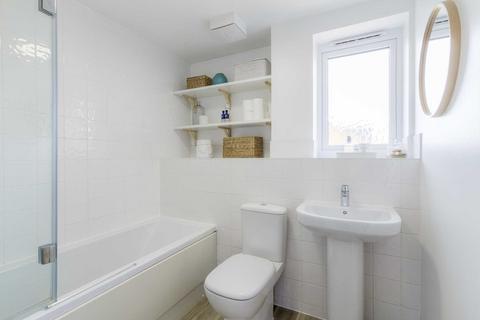 3 Bow Road, Brooklands, Milton Keynes, MK10 7GN