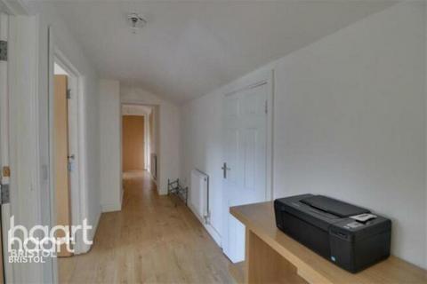 2 bedroom flat for sale, Avonmouth Road, BRISTOL