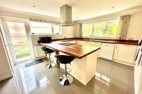 undefined, Ashley Drive North, Ashley Heath, Ringwood, Hants, BH24