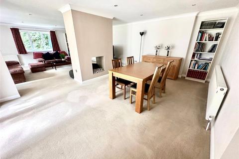 undefined, Ashley Drive North, Ashley Heath, Ringwood, Hants, BH24