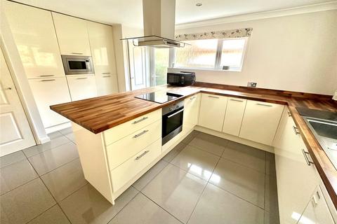 undefined, Ashley Drive North, Ashley Heath, Ringwood, Hants, BH24